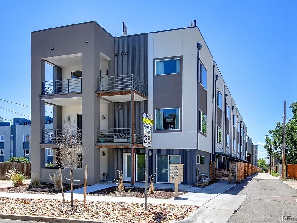 1st image of 3360 W. 18th Avenue