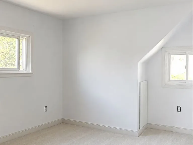 29 Alpine Ln #2 — Photo 4
