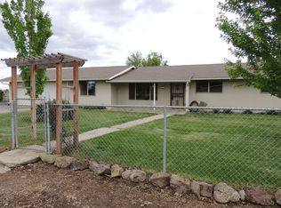 110 Batali St, Harrah, WA 98933