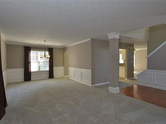 3rd image of 1368 Woodcutt Pl
