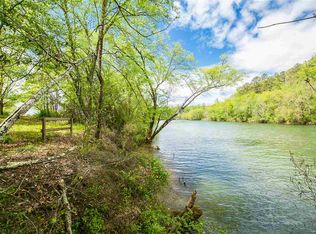 575 Riverbend Trl NE, Charleston, TN 37310
