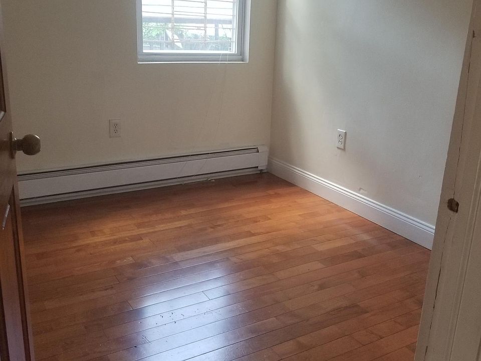 2nd image of 10715 135th St #1