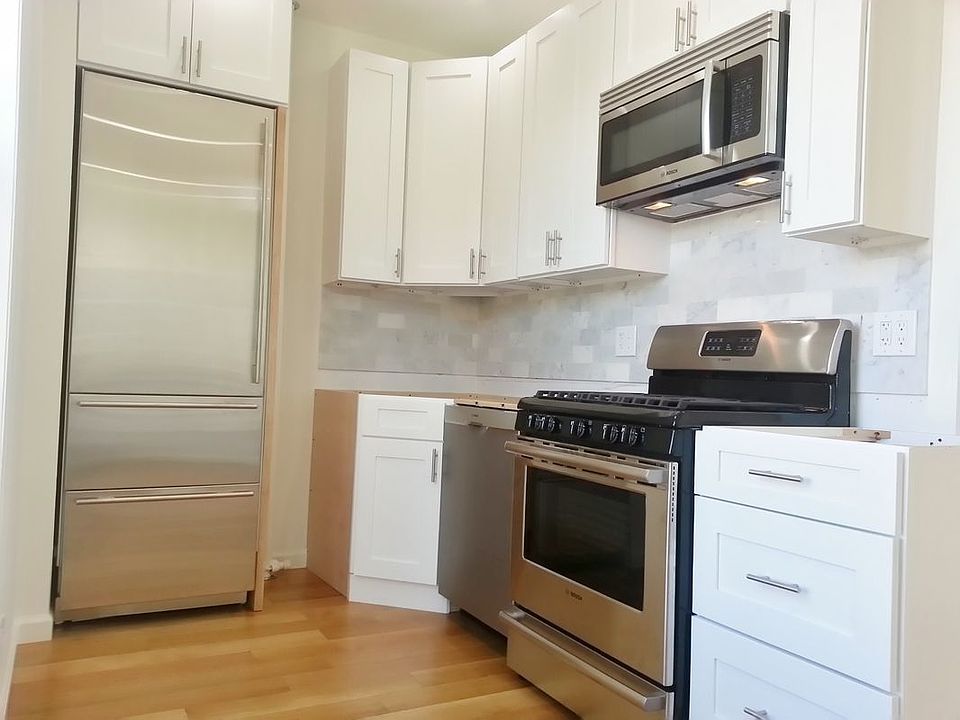 1st image of 315 W 115th St #Yfl6