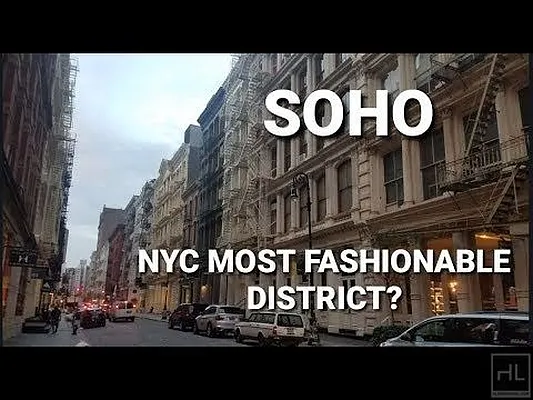 Rented by Highline Residential | media 15