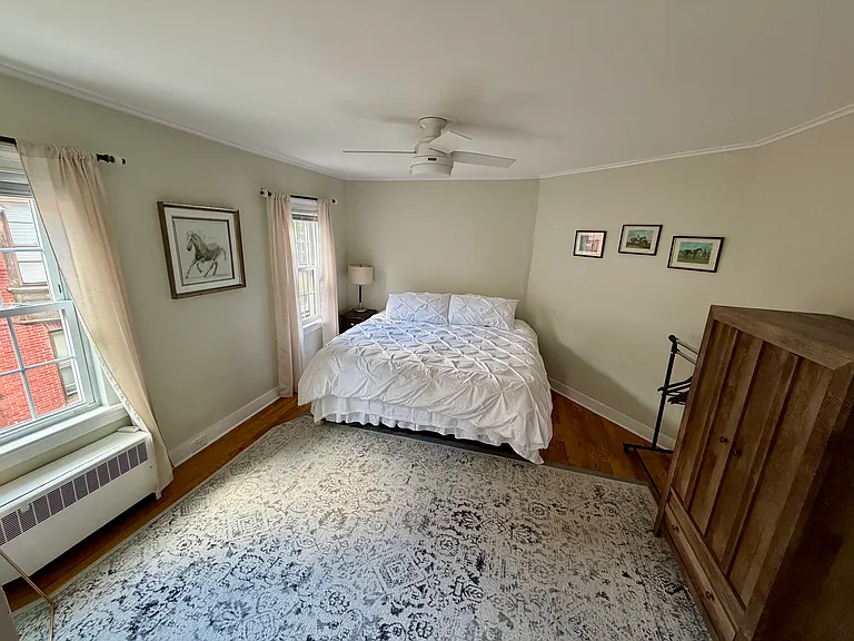 115 Caroline St #2 — Photo 8