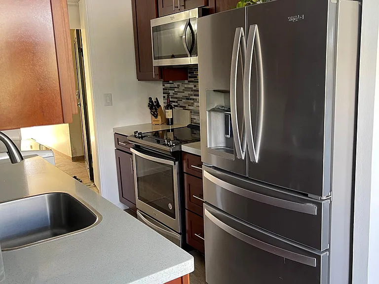 2085 Ala Wai Blvd #23 — Photo 29