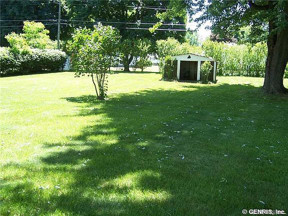 5th image of 273 Woodruff Dr