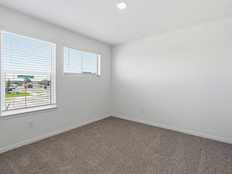 167 Mountain Pea Rd — Photo 8