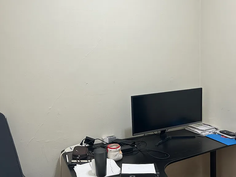 56 Mozart St #3 — Photo 5