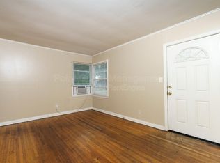 1722 N Holyoke St APT 4, Wichita, KS 67208