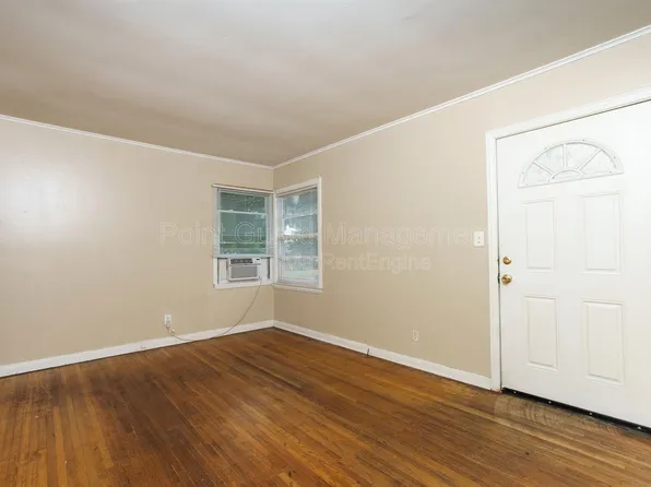 1722 N Holyoke St APT 4, Wichita, KS 67208