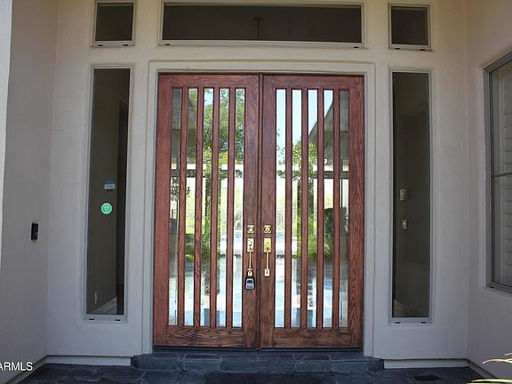 2nd image of 7484 E Pontebella Dr