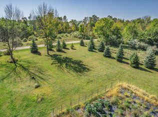 LOT 36 Dutch Hollow Dr, La Valle, WI 53941