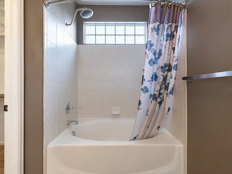 270 Avocet Loop — Photo 21