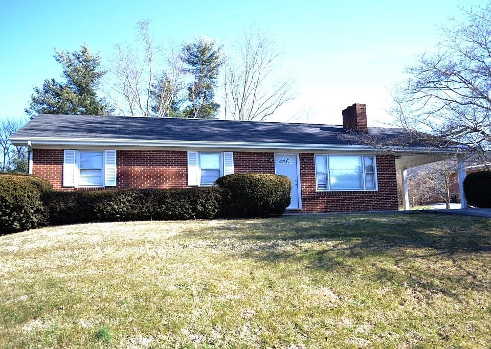 1st image of 1120 N 11th St