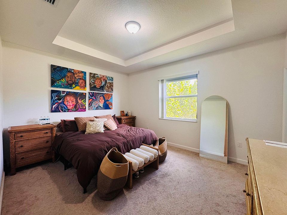 1st image of 12383 NW 23RD Court