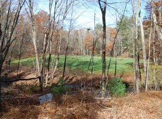 11 Brooks Pond Rd #11, North Brookfield, MA 01535