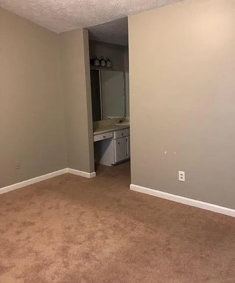 7015 Brentwood Ct #SIDE A — Photo 10