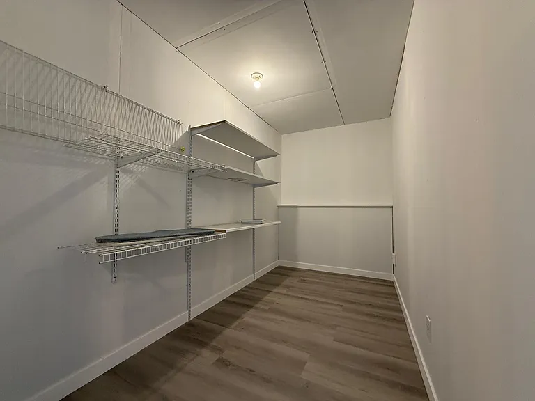 7915 E Woodland Park Dr — Photo 15