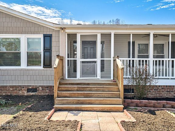 2nd image of 3804 Sykes Road