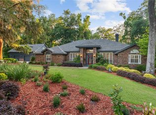 2512 NW 58th Blvd, Gainesville, FL 32606