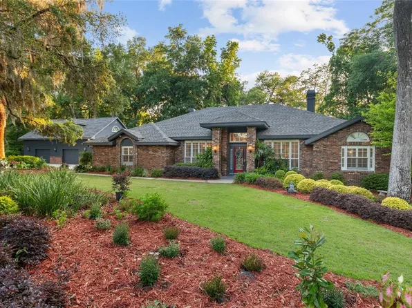 2512 NW 58th Blvd, Gainesville, FL 32606