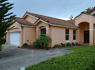 14224 SW 92nd St, Miami, FL 33186
