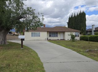 10147 La Rosa Dr, Temple City, CA 91780