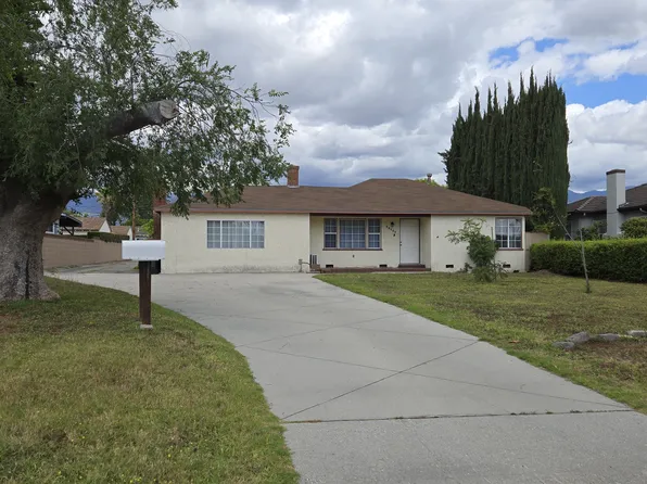10147 La Rosa Dr, Temple City, CA 91780