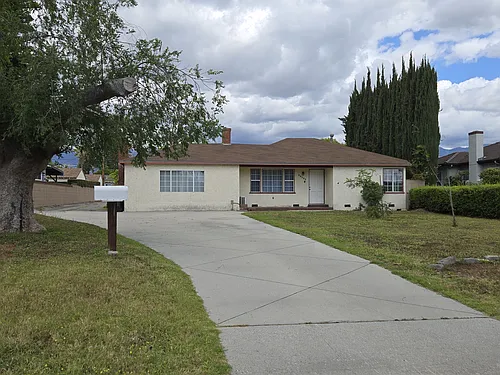 10147 La Rosa Dr Photo 1