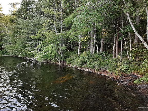 3rd image of 0 Waldoboro Rd