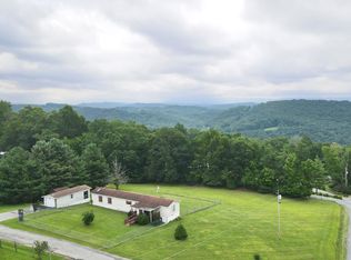 745 Holly Hill Rd, Princeton, WV 24740