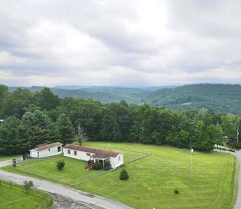 745 Holly Hill Rd, Princeton, WV, 24740