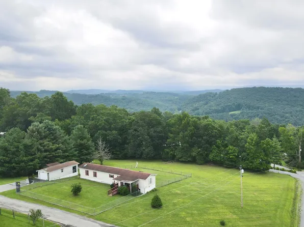 745 Holly Hill Rd, Princeton, WV 24740