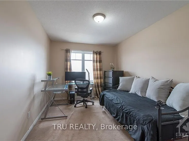 228 Berrigan Dr — Photo 20