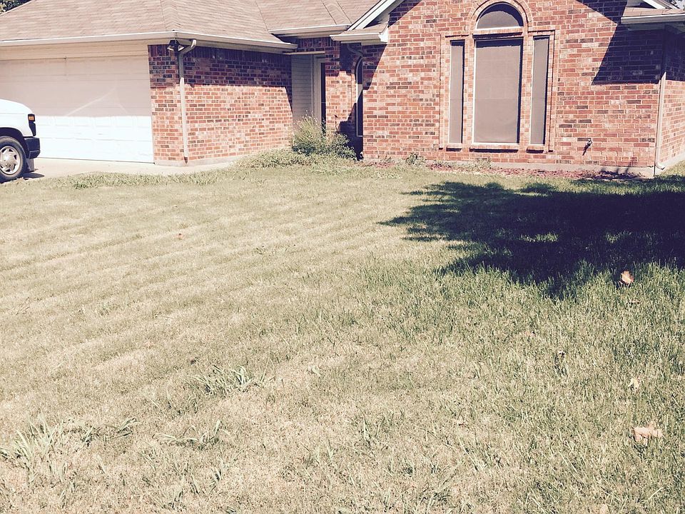 1st image of 1706 Brookhaven St #House