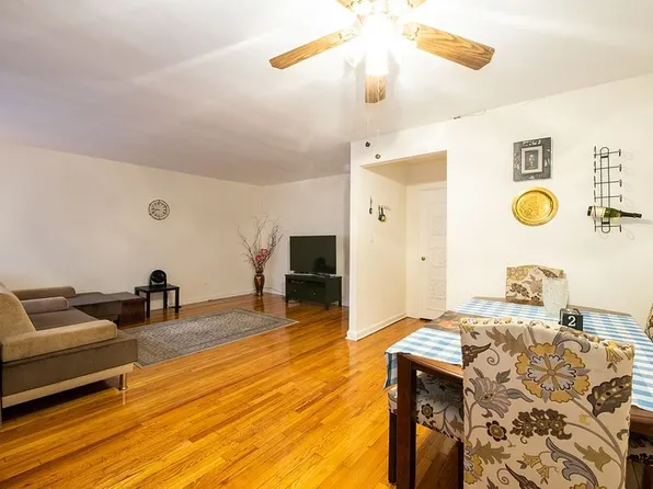 1250 Ocean Pkwy APT 4L, Brooklyn, NY 11230