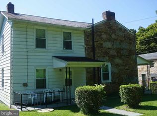 31 Green Rd, Delta, PA 17314