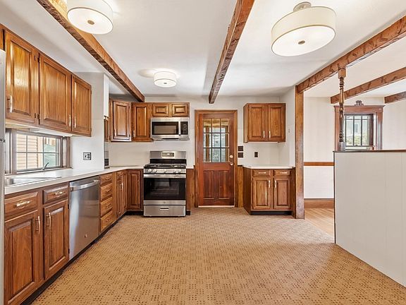 5th image of 65 Albion St