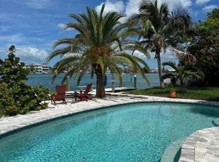 8920 Gulf Blvd, Saint Pete Beach, FL 33706