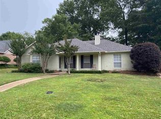 102 Whitewood Ln, Madison, MS 39110