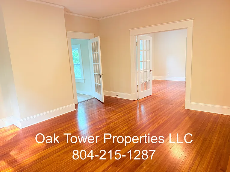 8453 Meadowbridge Rd — Photo 2