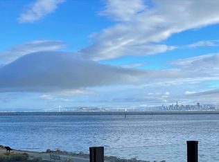 2 Waterline Pl, Richmond, CA