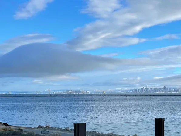 2 Waterline Place, Richmond, CA 94801