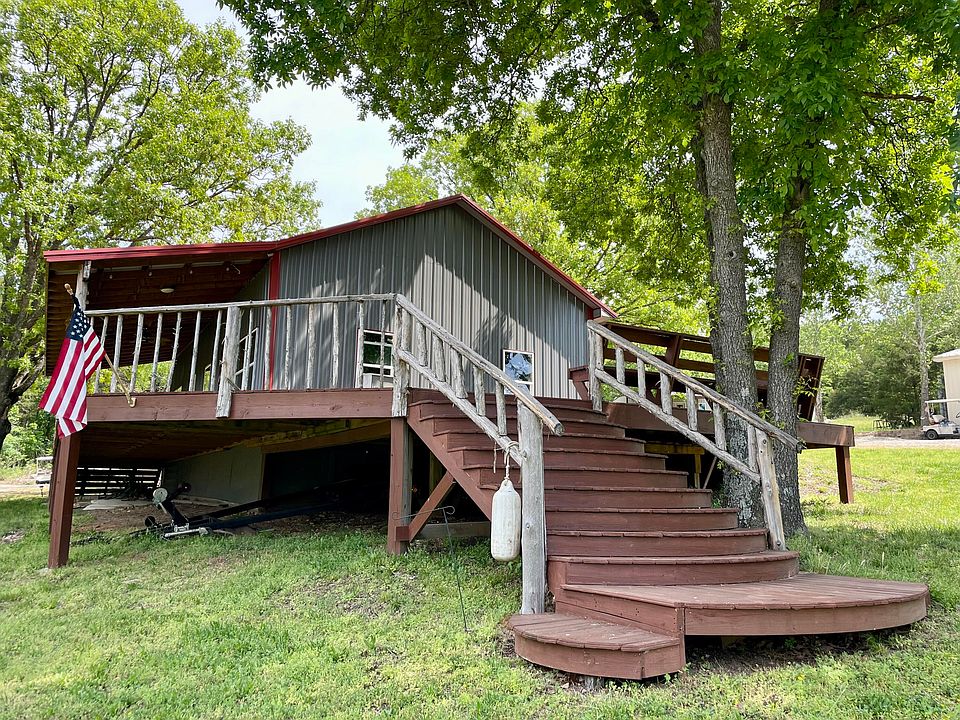 21553 Farm Road 2251, Cassville, MO 65625 MLS 60242329 Zillow
