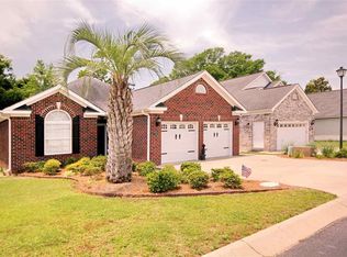 874 Cardinal Pl, North Myrtle Beach, SC 29582