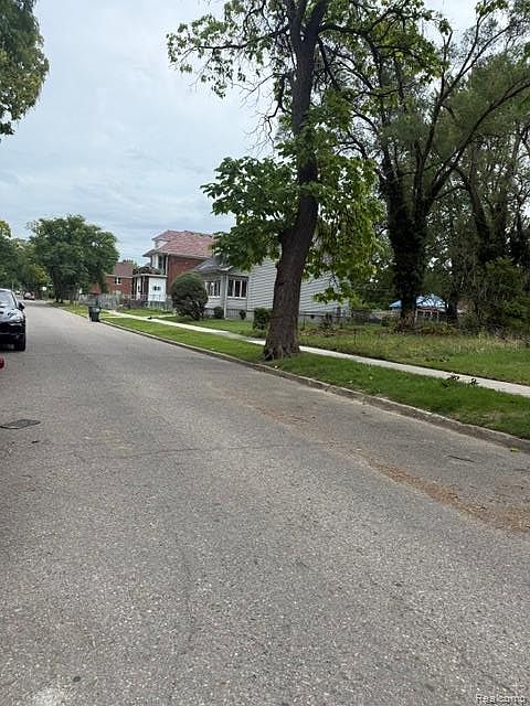 2952 Columbus St, photo 5