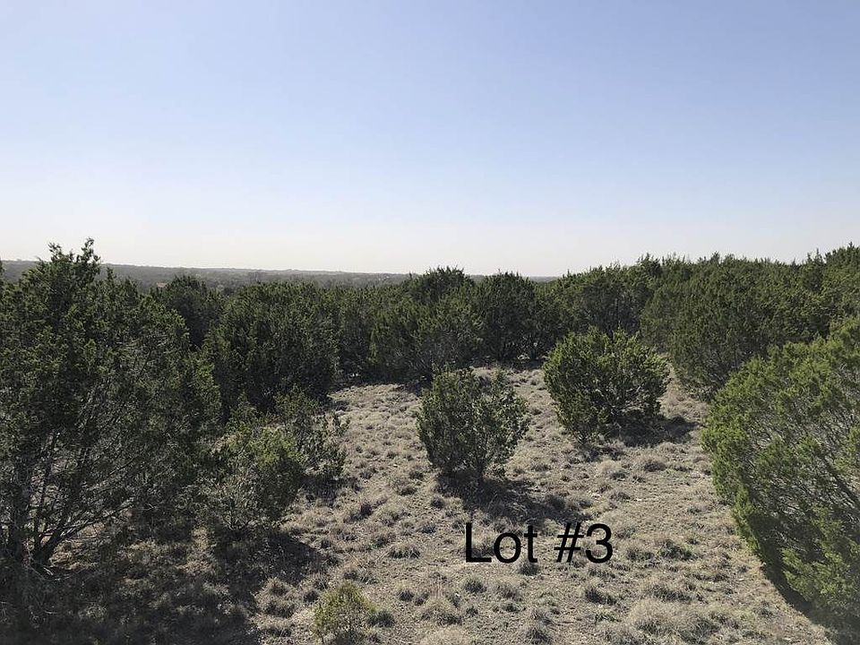 2nd image of 515 County Road 330a Lot 3