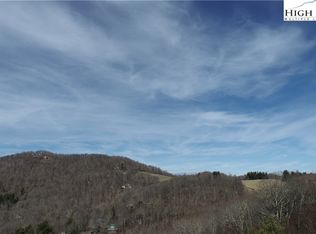 LOT 7 Critcher Meadows Dr, Boone, NC 28607