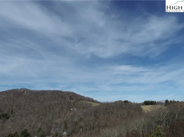 Lot 5 Critcher Meadows Drive, Boone, NC 28607